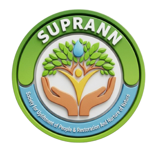 suprannfoundation.in
