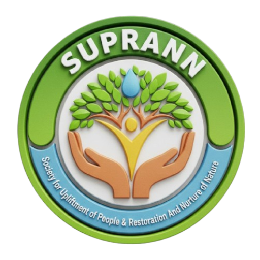 suprannfoundation.in